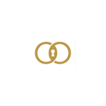 Brookwood Mortgage, Inc. - Sean Hentz