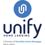 Aaron Underwood - Unify Home Lending