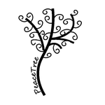 PeaceTree Counseling and Consulting