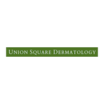 Union Square Dermatology