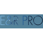 E&R PRO