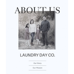 Laundry Day Co.