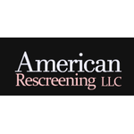 American Rescreen LLC