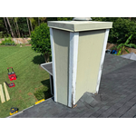 American Handyman and Home Improvements, LLC