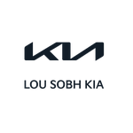 Lou Sobh Kia