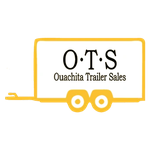 Ouachita Trailer Sales - Crossett