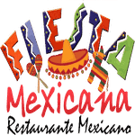 Fiesta Mexicana North Raleigh