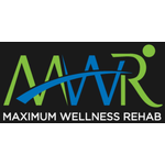Maximum Wellness Rehabilitation Center