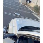 Dependable Auto Glass LLC