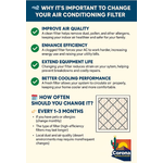 Corona Heating & Cooling
