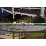 R N R Pressure Cleaning Inc.