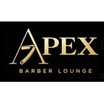 Apex Barber Lounge