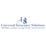 Devender Guhania - Universal Insurance Solutions