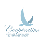 Cooperative Funeral Home & Crematorium