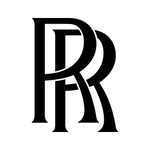 Rolls-Royce Motor Cars Scottsdale Service and Parts