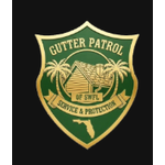 Gutter Patrol SW Florida