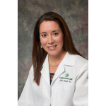 Julia Powell, MD