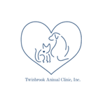 Twinbrook Animal Clinic, Inc.