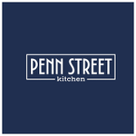Penn Street Kitchen