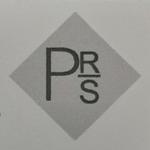 Premier Roadside Services