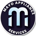 Mayo appliance services