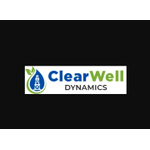 ClearWell Dynamics (HQ) San Antonio
