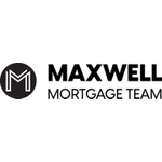 William Hayden at CrossCountry Mortgage