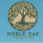 Noble Oak Custom Homes