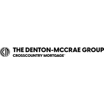 Brian Denton, CDLP at CrossCountry Mortgage