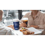 Paris Baguette