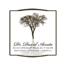 Acosta Chiropractic Inc.