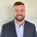 West Capital Lending - Timothy Popp
