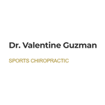 Valentine Guzman, D.C.