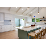 Kitchen Remodel First Choice