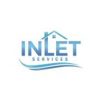 Inlet Carpet Care