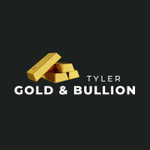 Tyler Gold & Bullion