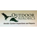 Outdoor Aerobics