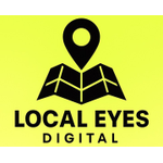 Local Eyes Digital