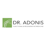Dr. Adonis Maiquez