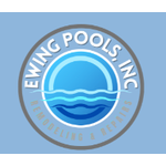 Ewing Pools, Inc