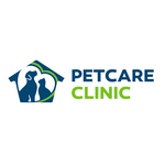 Pet Care Clinic - Bellevue