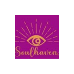 Soulhaven Holistic Lifestyles