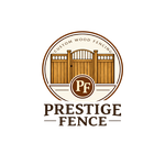 Prestige Fence