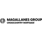 Joseph Marquez at CrossCountry Mortgage