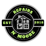 Repairs N Moore