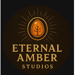 Eternal Ember Studios