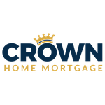 Crown Home Mortgage