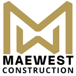 Maewest Construction