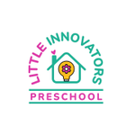 Little Innovators Preschool