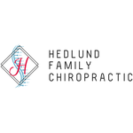 Hedlund Family Chiropractic